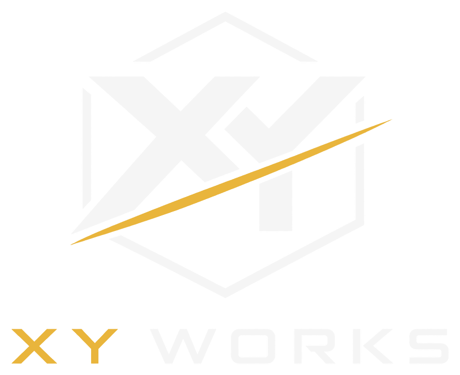 XYWORKS